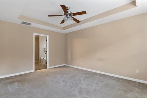 415 N Hampton Trl, Canton, GA 30115 photo 22