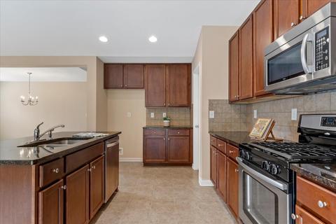 415 N Hampton Trl, Canton, GA 30115 photo 17