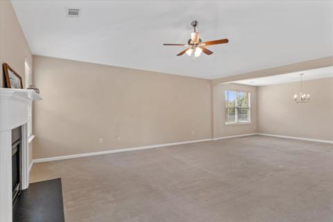 415 N Hampton Trl, Canton, GA 30115 photo 12