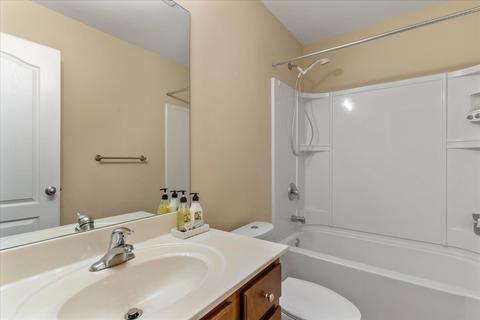 415 N Hampton Trl, Canton, GA 30115 photo 8