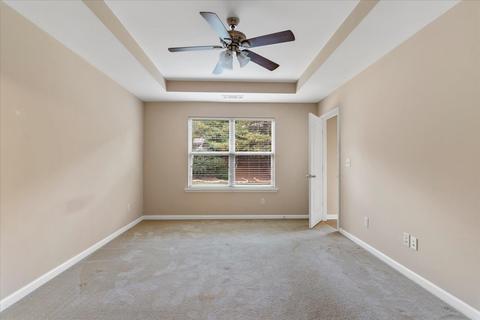 415 N Hampton Trl, Canton, GA 30115 photo 23