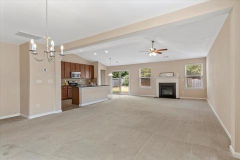 415 N Hampton Trl, Canton, GA 30115 photo 10