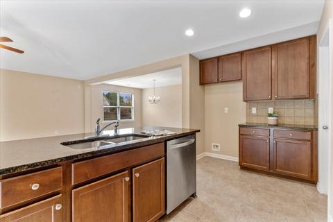 415 N Hampton Trl, Canton, GA 30115 photo 19