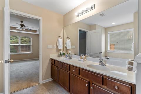 415 N Hampton Trl, Canton, GA 30115 photo 27
