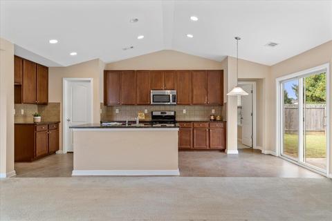415 N Hampton Trl, Canton, GA 30115 photo 15