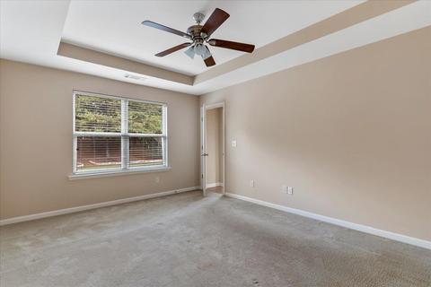 415 N Hampton Trl, Canton, GA 30115 photo 24