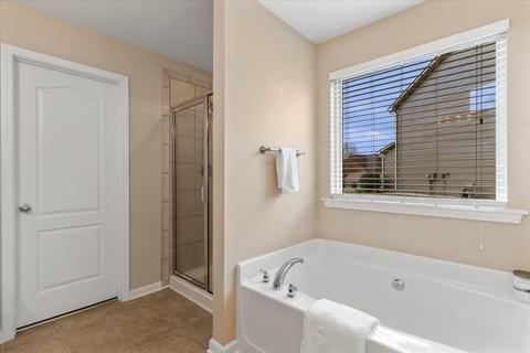 415 N Hampton Trl, Canton, GA 30115 photo 25