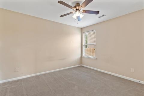 415 N Hampton Trl, Canton, GA 30115 photo 7