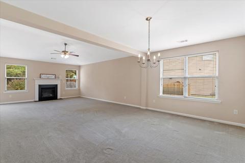 415 N Hampton Trl, Canton, GA 30115 photo 9