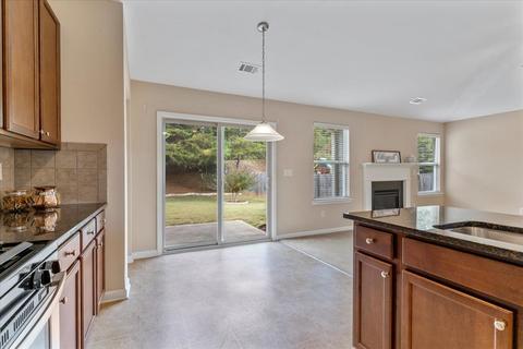415 N Hampton Trl, Canton, GA 30115 photo 21