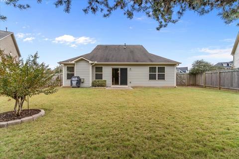 415 N Hampton Trl, Canton, GA 30115 photo 29