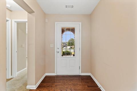 415 N Hampton Trl, Canton, GA 30115 photo 4