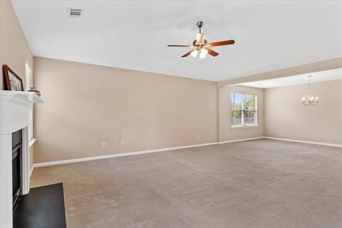 415 N Hampton Trl, Canton, GA 30115 photo 13