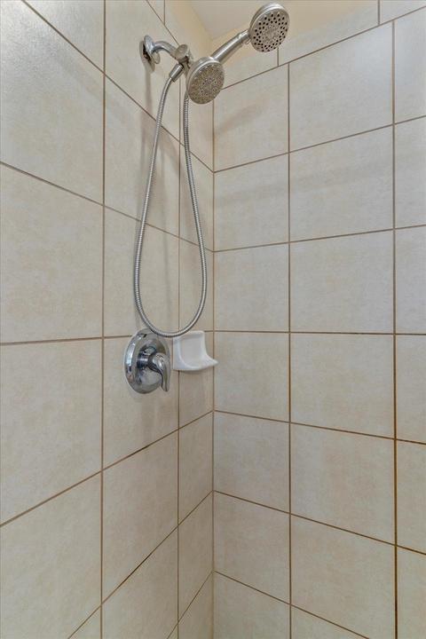 415 N Hampton Trl, Canton, GA 30115 photo 26