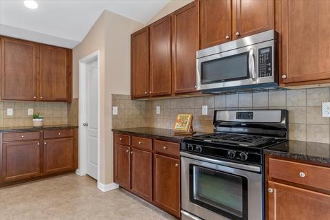 415 N Hampton Trl, Canton, GA 30115 photo 18