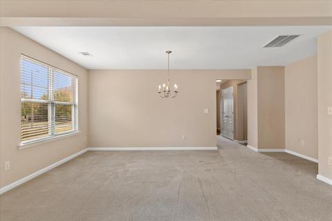 415 N Hampton Trl, Canton, GA 30115 photo 11