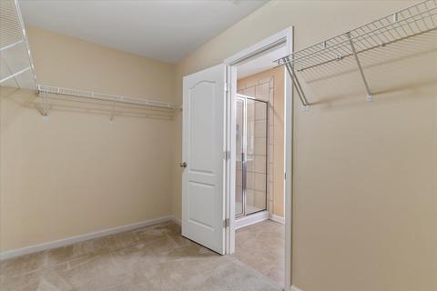 415 N Hampton Trl, Canton, GA 30115 photo 28