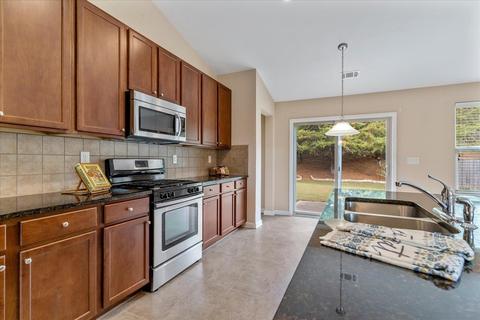 415 N Hampton Trl, Canton, GA 30115 photo 20