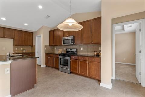 415 N Hampton Trl, Canton, GA 30115 photo 16