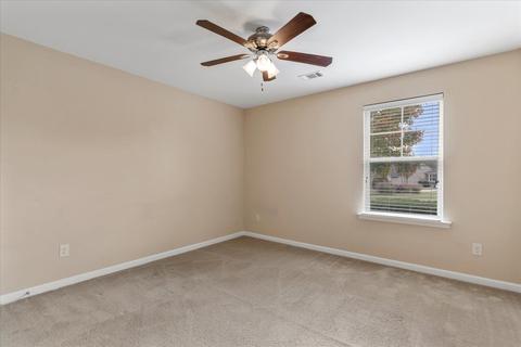 415 N Hampton Trl, Canton, GA 30115 photo 6