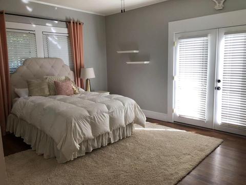 214 E Doyle St, Toccoa, GA 30577 photo 7