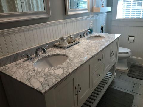 214 E Doyle St, Toccoa, GA 30577 photo 8