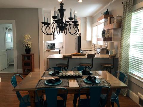 214 E Doyle St, Toccoa, GA 30577 photo 4