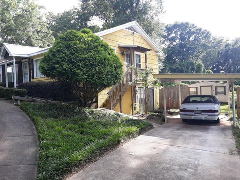 115 Cleveland Dr, Lagrange, GA 30241 photo 15