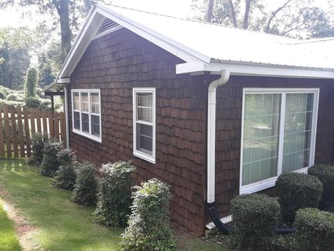 115 Cleveland Dr, Lagrange, GA 30241 photo 6