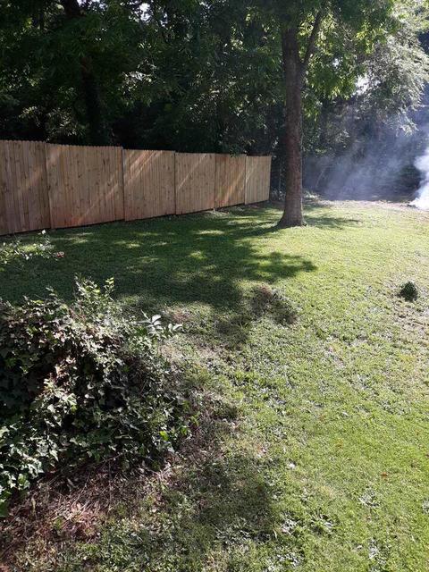 115 Cleveland Dr, Lagrange, GA 30241 photo 21