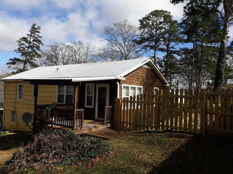 115 Cleveland Dr, Lagrange, GA 30241 photo 23