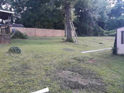 115 Cleveland Dr, Lagrange, GA 30241 photo 20