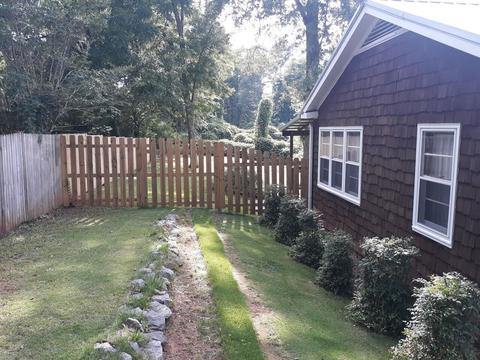 115 Cleveland Dr, Lagrange, GA 30241 photo 14