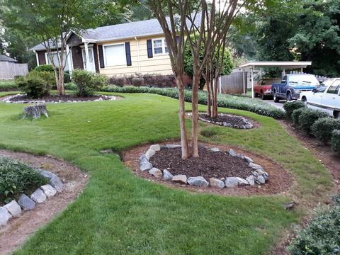 115 Cleveland Dr, Lagrange, GA 30241 photo 9