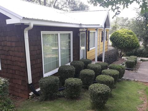 115 Cleveland Dr, Lagrange, GA 30241 photo 8