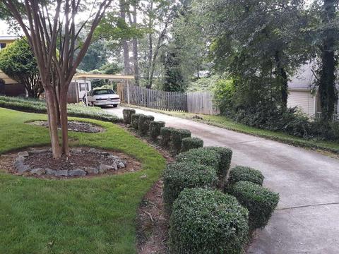 115 Cleveland Dr, Lagrange, GA 30241 photo 19