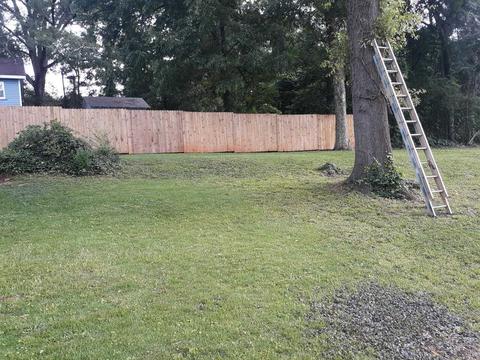 115 Cleveland Dr, Lagrange, GA 30241 photo 22