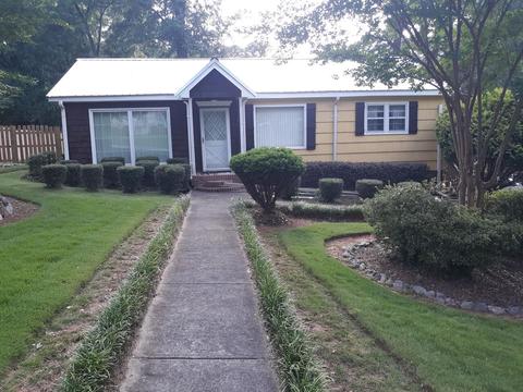 115 Cleveland Dr, Lagrange, GA 30241 photo 12