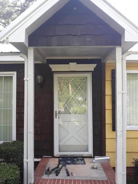 115 Cleveland Dr, Lagrange, GA 30241 photo 2