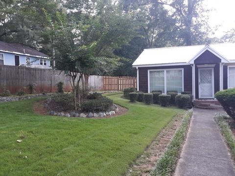 115 Cleveland Dr, Lagrange, GA 30241 photo 13