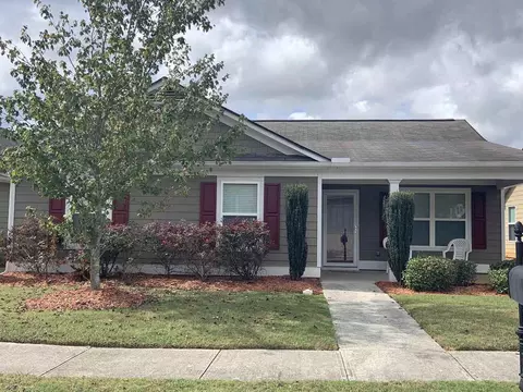 75 Baltusrol Way, Covington, GA 30014 photo 1