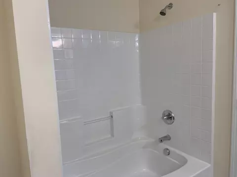 75 Baltusrol Way, Covington, GA 30014 photo 20