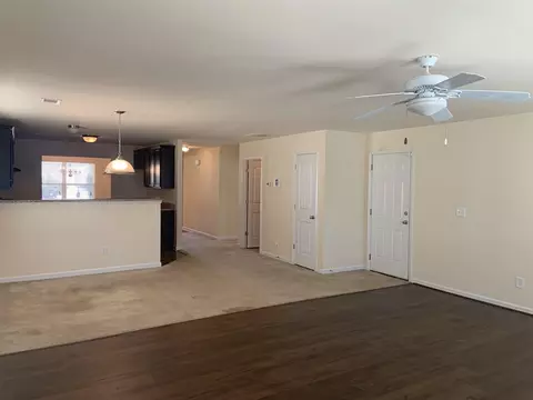 75 Baltusrol Way, Covington, GA 30014 photo 9