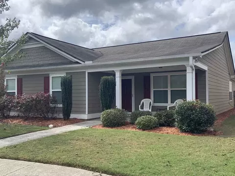 75 Baltusrol Way, Covington, GA 30014 photo 2