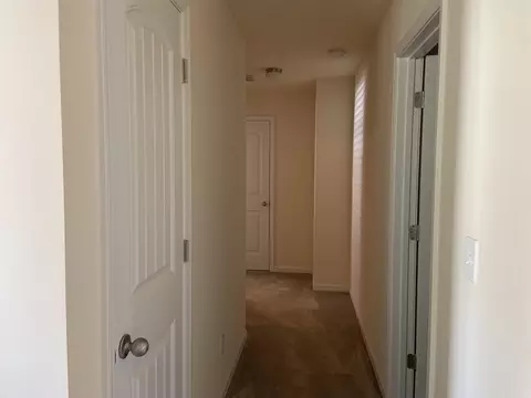 75 Baltusrol Way, Covington, GA 30014 photo 13