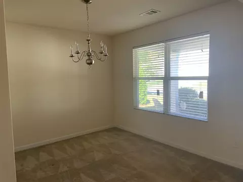 75 Baltusrol Way, Covington, GA 30014 photo 8