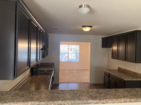 75 Baltusrol Way, Covington, GA 30014 photo 7