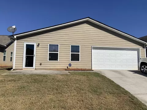 75 Baltusrol Way, Covington, GA 30014 photo 19