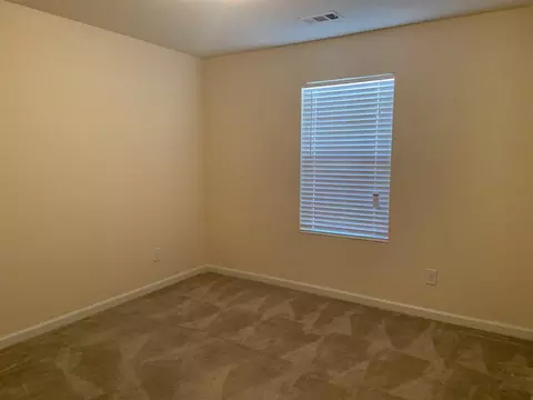 75 Baltusrol Way, Covington, GA 30014 photo 16