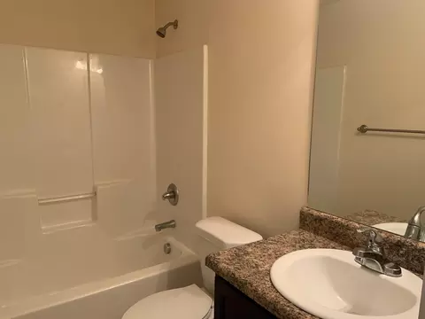 75 Baltusrol Way, Covington, GA 30014 photo 14